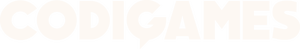 Codigames