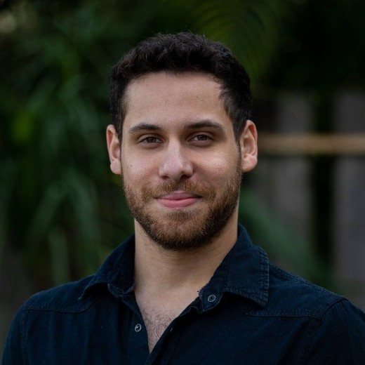Amit Klein