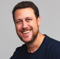 Luis de la Camara