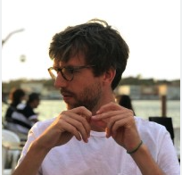 Thibault Quillard